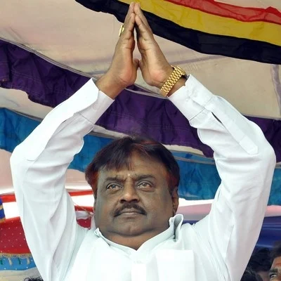 விஜயகாந்த் அறிவிப்பு - கூட்டணிக்கு அழைத்தவர்கள், அழைக்காதவர்கள் மனநிலை இப்படிதானோ?