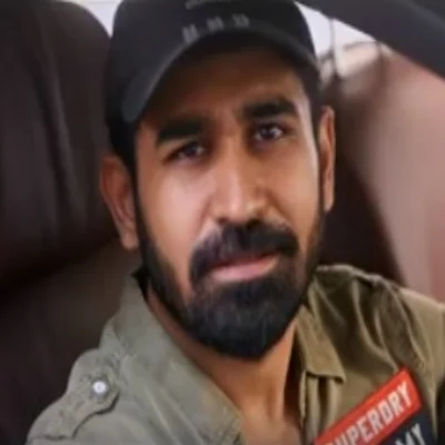 ”பிச்சைக்காரன்” ஏன் சார் இப்படி ஒரு பேரு வெச்சீங்க- ஓர் ஊழியரின் புலம்பல் (வீடியோ இணைப்பு)