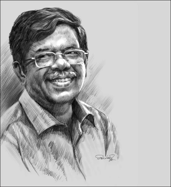 ராஜா to ஜிக்னேஷ்: 8 நிமிட வாசிப்பில் ஆனந்த விகடனின் 12 அசத்தல்கள்!