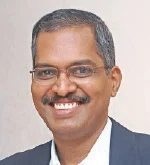அனைத்துக்கும் கட்டணம்... அப்பாவி மக்களிடம் பணம் பறிக்கும் வங்கிகள்!