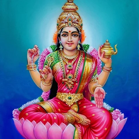 புனர்பூசம் நட்சத்திரத்தில் பிறந்தவர்களின் குணநலன்கள், ஜோதிடப் பலன்கள்! #Astrology