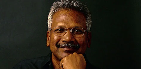 ’இருக்கா.. இருக்கு.. வருமா.. வராது..!’ - இது எந்த இயக்குநரின் ஷூட்டிங் ஸ்பாட்? #ஒரு ஜாலி அலசல்!
