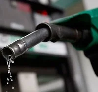 பெட்ரோல் விலை லிட்டருக்கு ரூ.1.28 குறைப்பு!