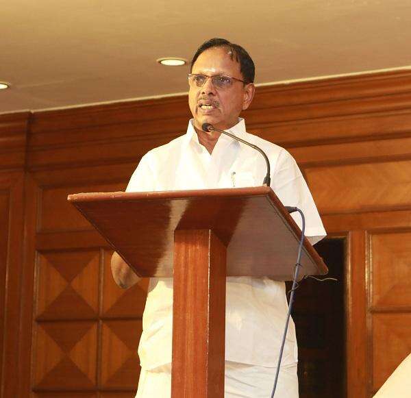 திருப்பூர் சுப்பிரமணியம்