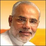 ப.சிதம்பரம் மீது பிரதமரிடம் நரேந்திர மோடி புகார்