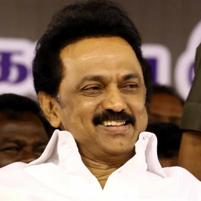 'அ.தி.மு.க ஆட்சியில் அழுகிப்போன அரசு நிர்வாகம்' - ஸ்டாலின் குற்றச்சாட்டு!