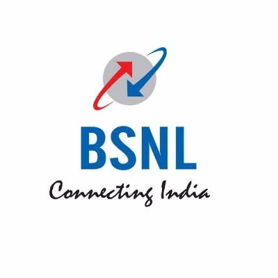 BSNL