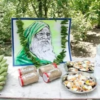 விவசாய பட்டறிவை பகிர்ந்துகொண்ட விவசாயிகள்!
