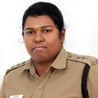 என்னுடைய தற்கொலை வீடியோ எனது 'டேப்'பில் உள்ளது: விஷ்ணுபிரியா கடிதத்தால் பரபரப்பு!