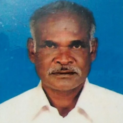 `பென்சன் தவறாகக் கணக்கிடப்படுகிறது!’ - கிராம உதவியாளர் தொடர்ந்த வழக்கில் ஆட்சியருக்கு நோட்டீஸ்