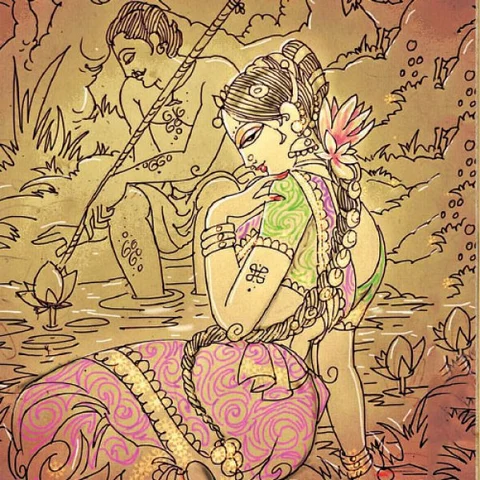 வீமாயி