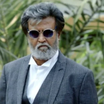 கபாலி முதல் மாலாக்கா வரை..! 2016-ன் வைரல் கேரக்டர்கள்!