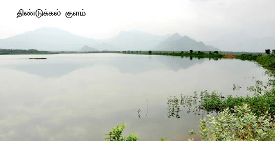 தண்ணீர்..தண்ணீர்...