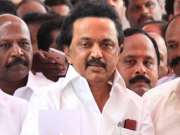 `ஸ்டாலினை முதல்வராக உட்கார வைக்க முடியாது. ஆனால்?' - ஆட்சி மாற்ற வியூகத்தை விவரிக்கும் அ.ம.மு.க