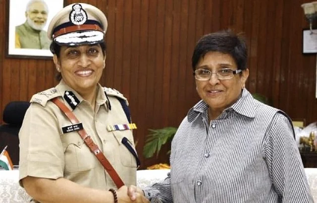 ”ஹெல்மெட் போடலன்னா லைசென்ஸ் பறிமுதல்; பிப்.11 முதல் அதிரடி தொடங்கும்!'- புதுச்சேரி டிஜிபி