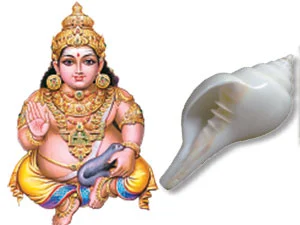 வீட்டிலேயே செய்ய சின்னச் சின்ன வழிபாடுகள்-31