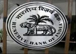 ரெபோ விகிதம் 8% ஆக குறைப்பு;வங்கிக் கடன் வட்டி குறையும்!
