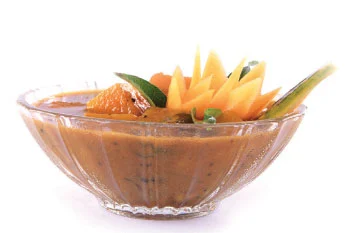 30 வகை சிக்கன சமையல் !