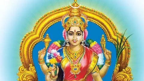 காரடையான் நோன்பு #KaradaiyanNonbu