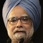 இலங்கை தாக்குதலை தடுக்க பிரதமரிடம் தமிழக மீனவர்கள் வலியுறுத்தல்!