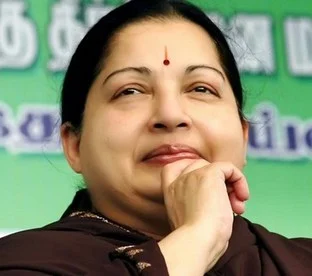 ஒதுக்கப்படும் ஓபிஎஸ் ஆதரவாளர்கள்... சீனுக்கு வரும் சீனியர்கள்!