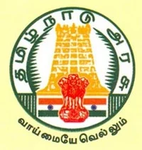 பிளஸ்-2 வகுப்புகளில் ஒரு பிரிவுக்கு 50 மாணவர்கள் மட்டுமே! கல்வித்துறை உத்தரவு