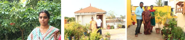 பூவாக பூத்து குலுங்கும் போத்தீஸ்!