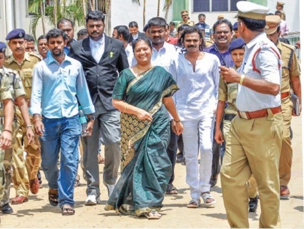 VIKATAN NOW