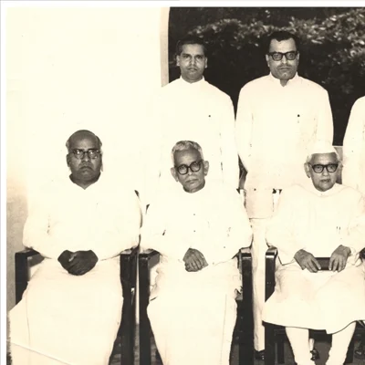 பெரியோர்களே... தாய்மார்களே! - 71