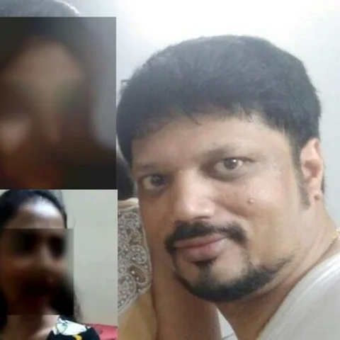 `இயக்குநர் எப்படியெல்லாம் ஆசைவார்த்தைகளை அள்ளிவீசுவார்' - சிக்கவைக்கும் வாட்ஸ்அப் மெசேஜ்