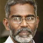 எங்கள் மீது மத்திய அரசு உளவியல் போர்: முதல்வரிடம் உதயகுமார் புகார்