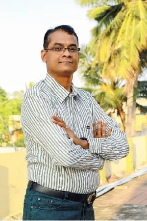 ஒன்பதாம் கட்டமாகத் தேர்ந்தெடுக்கப்பட்டிருக்கும் 10 தன்னார்வலர்கள் பற்றிய அறிமுகம்...
