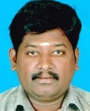 சென்னையில் அரசு பஸ் டிரைவர் வெட்டிக் கொலை