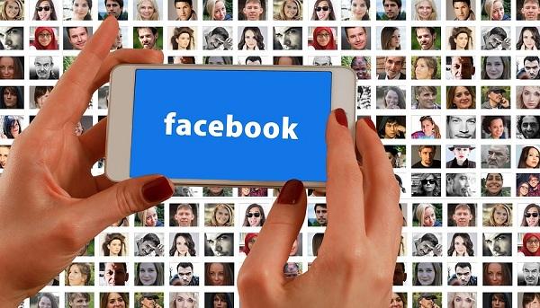 13 வயதுக்கு உட்பட்டோருக்கான ஃபேஸ்புக்... குழந்தைகளுக்கு நல்லதா? #FacebookForKids