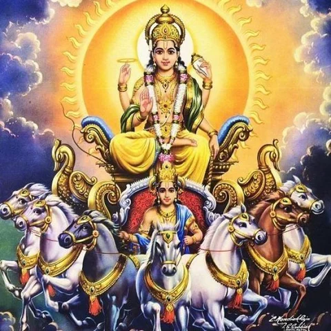 ராஜயோகம் யாருக்கெல்லாம் அமையும்- ஜோதிட சாஸ்திரம் சொல்வது என்ன? #Astrology