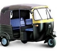 பெட்ரோல், டீசல் விலை உயர்வுக்கு ஏற்ப கட்டணத்தை மாற்றி அமைக்க ஆட்டோ டிரைவர்கள் கோரிக்கை!