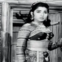 60 களில் கதாநாயகிகளின் சம்பளம் எவ்வளவு? ( ஜெ. வழக்கு விசாரணை -3)