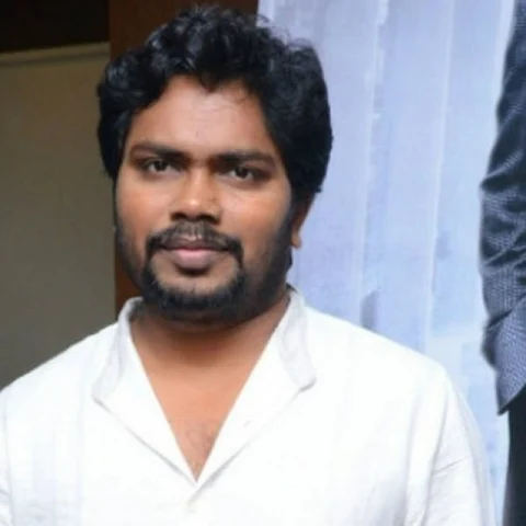 “ஜாதியால் பிரிந்திருக்கிறோம் என்பதை ஒப்புக்கொள்ளுங்கள்!” - இயக்குநர் பா.இரஞ்சித்
