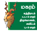 மன்மத வருடம் புதன் பலன்கள்