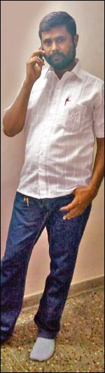 'கொடநாடு' மரணங்கள்: 7 நிமிட வாசிப்பில் ஜூ.வி-யின் 10 தெறிப்புகள்!