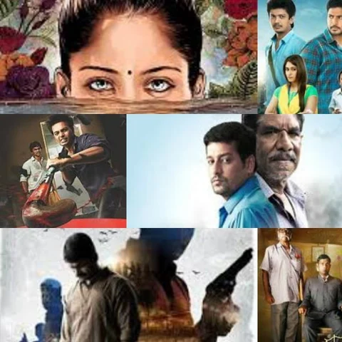 ‘ ‘விவேகம்’ நஷ்டத்திற்காக ‘விசுவாசத்தி’ல் நடிக்கும் அஜித்... பிற நடிகர்களின் கவனத்துக்கு..!’ - அத்தியாயம்-5