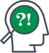 கேள்வி பதில் - மந்திரம் ஜபித்தால் விஷக்கடி நீங்குமா?