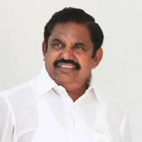 தனி மாவட்டமாக உருவானது கள்ளக்குறிச்சி! - முதல்வர் எடப்பாடி பழனிசாமி அறிவிப்பு