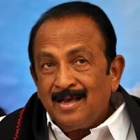 நாடாளுமன்ற தேர்தல்: புதுவையில் பா.ம.க.வுக்கு ம.தி.மு.க. ஆதரவு!
