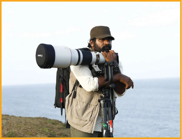 சினிமா ஸ்பெஷல்: 7 நிமிட வாசிப்பில் ஆனந்த விகடன் 11 அசத்தல்கள்!