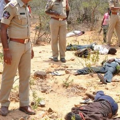 விசாரணை : இவர்களுக்காகவும் பேசுங்கள்!