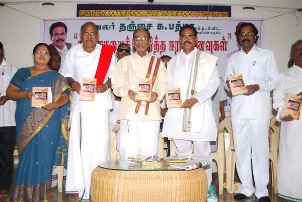 ஈழத்தாயை பார்க்க சென்ற திக் திக் நிமிடங்கள்... முள்ளிவாய்க்கால் பத்மா சிறப்பு பேட்டி!