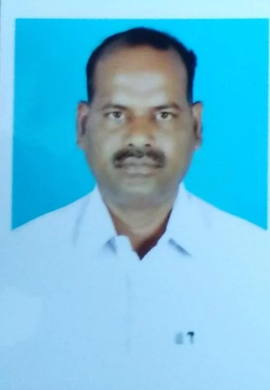 லட்ச ரூபாய் கடன்... அழிந்துபோன தேக்கு, தென்னை, சவுக்கு, வாழை மரங்கள்... உயிரை மாய்த்த விவசாயி