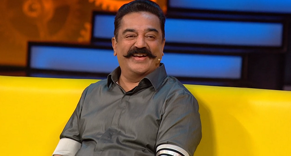 வாழ்த்துகள் ரித்விகா... 106 வது நாள் பிக்பாஸின் 16 ஹைலைட்ஸ்! #BiggBossSeason2