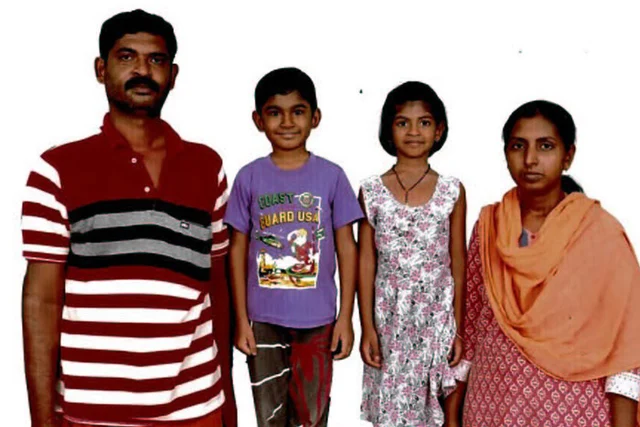 ரத்த சோகையை சாதாரணமாக நினைத்துவிட வேண்டாம்! #NeedHelp